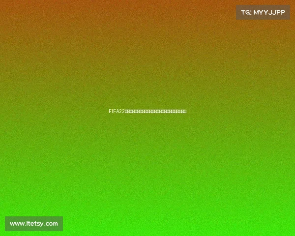 FIFA22世界杯直播赛事全程直击全球球迷实时观看热血对决盛宴